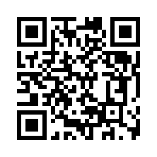 QR Code for bitcoin:1EN6X6XRbpx9K3CstdqLHuvLLCuYW2jdQz