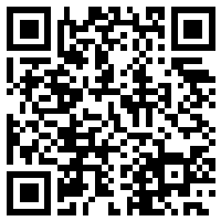 QR Code for bitcoin:1EN6asuM9U77XVEvjufsSfCDirAsDXFh6e