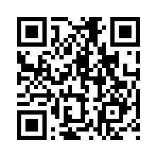 QR Code for bitcoin:1EN6q4VEYJ64FjFfGAgvJXR7BnoAXR14af