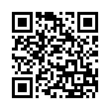 QR Code for bitcoin:1EN7HsqWzTinvRcAHyrogscWebTzkEMHG