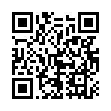 QR Code for bitcoin:1EN7pjEGThwq1vxPBYMddPfrupvTqR3fTW