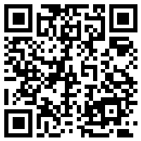 QR Code for bitcoin:1EN8KprGPcdb5WaLDQxEpGFZ4BXaynyidJ