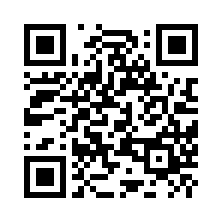 QR Code for bitcoin:1EN8MjPuTWiZoyPyRDwPiRpCZUq4VZY8Xd