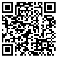 QR Code for bitcoin:1EN8iYRTaf1FkVBbEhcv9FNUc52BVEV3dR