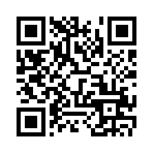 QR Code for bitcoin:1EN9YYxiHumASjPjAebKjcJDmmkP9JgJNu