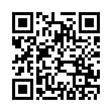 QR Code for bitcoin:1EN9aBSFkDiZPqkGCiDSdtb68aNTnrx3mn