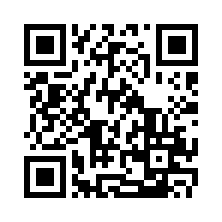 QR Code for bitcoin:1ENA2DzKpyEk9KNPQ3rNoXixoCs58DoFxJ