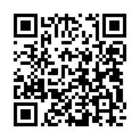 QR Code for bitcoin:1ENABCArg9yawTqRMgygQRWJ7Pk2cUEFRa