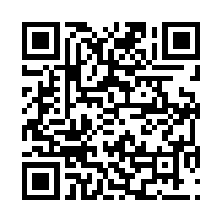 QR Code for bitcoin:1ENANWfRbqBVRYRUrxaJEvesWx5PL61Ukw