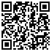 QR Code for bitcoin:1ENAQYeHDwWAGPyiF2Go6cYUEpiDkwH96t
