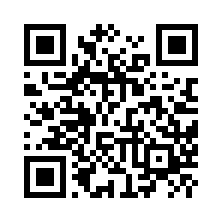 QR Code for bitcoin:1ENAUCzpc2SubjSuqHy9D3iakGLMC34tZc