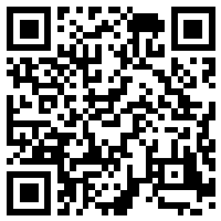 QR Code for bitcoin:1ENAwTvNaqL1Cecz1X6zFChdSxrYpQe8a4