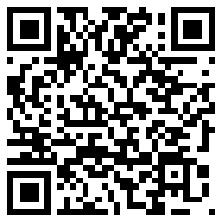 QR Code for bitcoin:1ENAwfgRFLbiso2ocN5rxkppKzh7sCAfca
