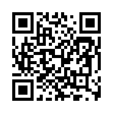 QR Code for bitcoin:1ENAzTEqgVzC3qv8NG4osP6eRTNUHnQVsK