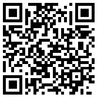 QR Code for bitcoin:1ENBUF14NsUa74pFZMBbmnBcP3DdS2Ni9w