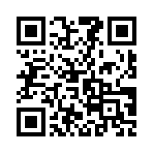 QR Code for bitcoin:1ENBZyu2EdecbChMayqrTh9zgPzM1RHsQG