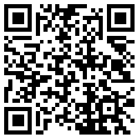 QR Code for bitcoin:1ENBueEWaZpfRUhDdg5ct3T3zoNZP9wGcb