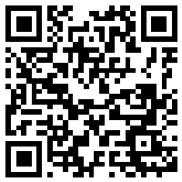 QR Code for bitcoin:1ENBukAtLTT3h1AM6MoxMYXp3gzGxtSc5K
