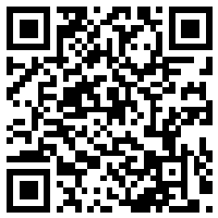 QR Code for bitcoin:1ENC79ZJpXDPzJPu15vAdk65VBeGcSAJ2S