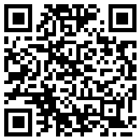 QR Code for bitcoin:1ENCDcQEVFedh7EmAFPjQXci4uBghKuWCp