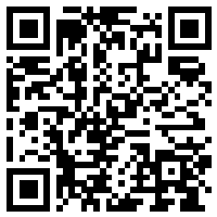 QR Code for bitcoin:1ENCHmr48rbkCov4vvmATqLZm5VTHcmAS9