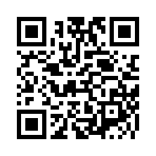 QR Code for bitcoin:1ENCvu16nX7MWTFKTDg5XkgUNf5oSSPFc
