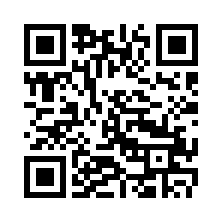 QR Code for bitcoin:1ENCvyXaadKYnu7bsoMdP66ghb2ibhdWrC
