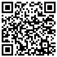 QR Code for bitcoin:1ENCzCJLp73EKHNv2dRYE9u6r2dUgZmxvK