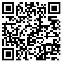 QR Code for bitcoin:1ENDDNmPiyazSjyC1c7o7yfMgVqWh7LMt6