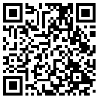 QR Code for bitcoin:1ENDDXCuUxdkig8dBCeFoNbMgA9yFZxc5m