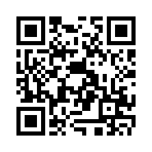 QR Code for bitcoin:1ENDFL3FuNZGVufDkVCxQ5oj7s5NDwMjGu