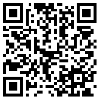 QR Code for bitcoin:1ENDNi97SeTrEMyoGAarqXPPn9Rd3PkHSC