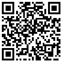QR Code for bitcoin:1ENDQzEyaMN2C4DWuE5gBtr1rPDEc97KyA
