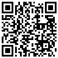 QR Code for bitcoin:1ENDUAzxBHr1WCCZ3czt8W5UNL2bP7AEBU