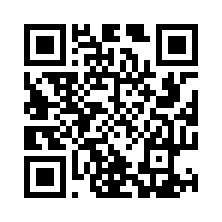 QR Code for bitcoin:1ENDgiAgSKDNrUBPkfDwiVCyQv5tAGV8ug