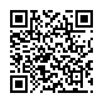 QR Code for bitcoin:1ENDo4Wa7dqyQuftLdEcLzbCSHRDC3aLXE