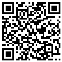 QR Code for bitcoin:1ENE4CBorGL6BnqEnkh19TZpteKGrc5eMF