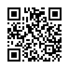 QR Code for bitcoin:1ENEJSco1RVUFbbXicGEKP85ziAtMT3K7K