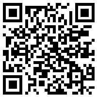 QR Code for bitcoin:1ENF37SAXRx12TMvpH79aCpXR64K8XdgPr