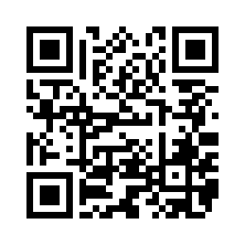 QR Code for bitcoin:1ENFU5wneUQVK1pXfCFb1TSVKcxn3asNFL
