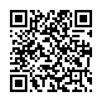 QR Code for bitcoin:1ENFVvtw4vwAV76tCHDUTUf28gc3ppXcbP