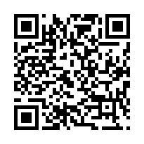 QR Code for bitcoin:1ENFnxLzFYGU8FFYGECsJmLWvxth1KMCsA