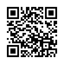 QR Code for bitcoin:1ENFrJHbmsQgePdRZbW1dRpGyZhUPhTYtA