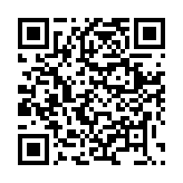QR Code for bitcoin:1ENG57fV5ukohdTXKCT213XJKFHLcmpFeg