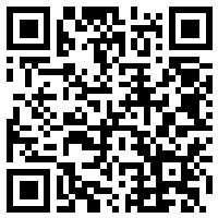 QR Code for bitcoin:1ENG5udDfLaZdAgodvHWJCn1Qu4o7MmHce