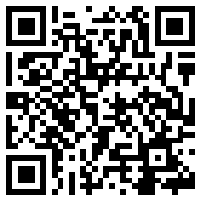 QR Code for bitcoin:1ENG7aEyDfgdMMFUcgPbNXkkQ4timy8UJH