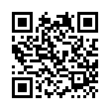 QR Code for bitcoin:1ENG7gs6VXfC8CDHJPgtXUTyYRZdPdLoH7
