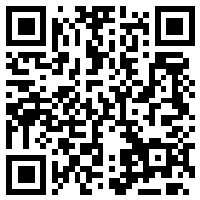 QR Code for bitcoin:1ENG8et5MSQDaePMv9TAMRTWW2wdMuCozu