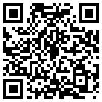 QR Code for bitcoin:1ENGDkRYZzdz51nnRutVSp4pvAyNWTY5YF