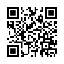 QR Code for bitcoin:1ENGERyL9TPq3dPMSpp1a6ocEmY1oH34yH